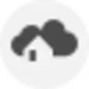 Homee GmbH